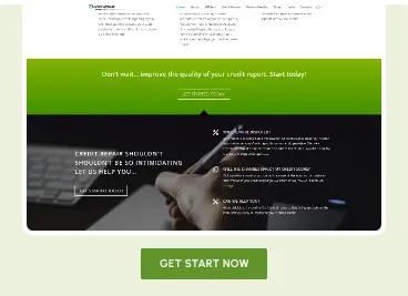 VipSolutions
