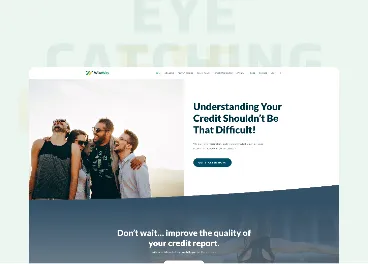 VipSolutions