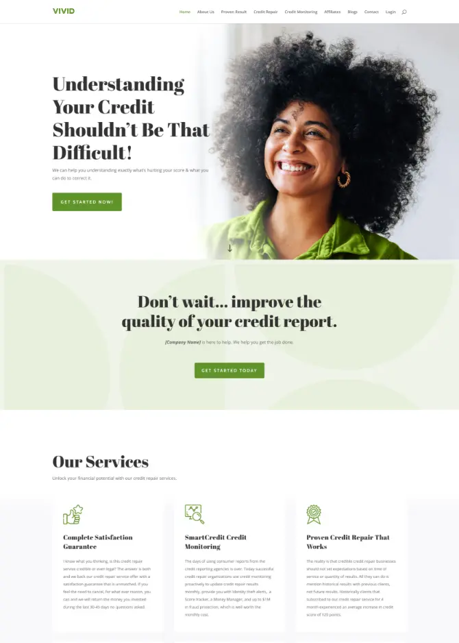 VipSolutions