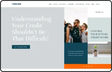 VipSolutions