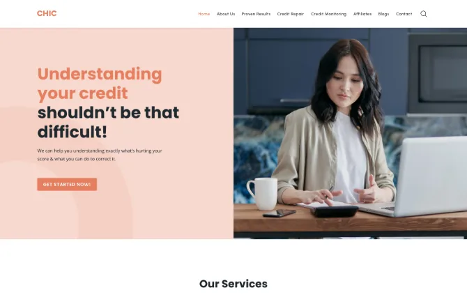 VipSolutions
