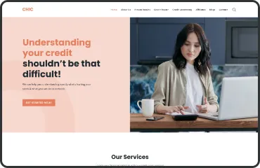 VipSolutions