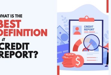 What Is the Best Definition of a Credit Report? (2025 Update for Credit Repair Businesses)