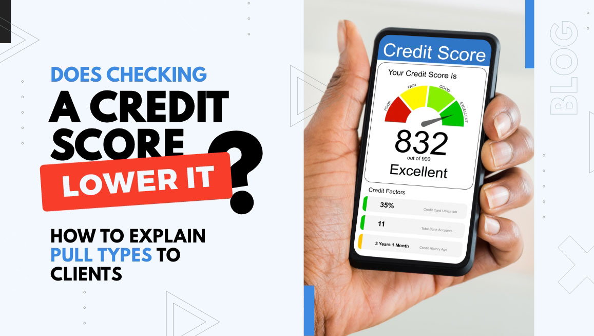 Credit Score, phone with Credit App inquiries